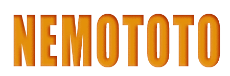 NEMOTOTO